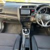 honda fit 2014 -HONDA--Fit DAA-GP5--GP5-3069289---HONDA--Fit DAA-GP5--GP5-3069289- image 20