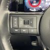 nissan aura 2022 CFJ1860071 image 9