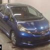 honda fit 2011 CFJ1281471 image 1