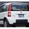 fiat new-panda 2005 quick_quick_16912Q_ZFA16900000388770 image 12