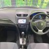 suzuki swift 2014 -SUZUKI--Swift DBA-ZC72S--ZC72S-337991---SUZUKI--Swift DBA-ZC72S--ZC72S-337991- image 2