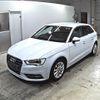 audi a3 2016 -AUDI--Audi A3 8VCXS-WAUZZZ8V1GA137192---AUDI--Audi A3 8VCXS-WAUZZZ8V1GA137192- image 5