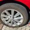 toyota camry 2013 CFJ1689505 image 5