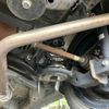 honda n-wgn 2022 -HONDA 【名変中 】--N WGN JH4--1019311---HONDA 【名変中 】--N WGN JH4--1019311- image 31