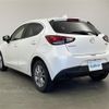 mazda demio 2016 -MAZDA--Demio DBA-DJ3FS--DJ3FS-141985---MAZDA--Demio DBA-DJ3FS--DJ3FS-141985- image 15