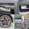 honda n-box 2019 quick_quick_DBA-JF4_JF4-2018452 image 4