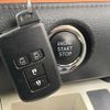 toyota sienta 2017 CFJ1636796 image 7