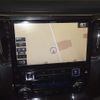 toyota vellfire 2016 CFJ1704617 image 7
