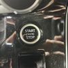 nissan serena 2020 -NISSAN--Serena 5AA-GC27--GC27-065649---NISSAN--Serena 5AA-GC27--GC27-065649- image 12