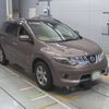 nissan murano 2008 -NISSAN--Murano TNZ51-000124---NISSAN--Murano TNZ51-000124- image 6