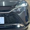 toyota harrier 2023 quick_quick_6LA-AXUP85_AXUP85-0001442 image 20
