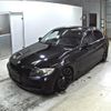 bmw 3-series 2006 CFJ1686123 image 5