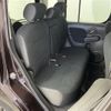 nissan cube 2018 CFJ1860361 image 5