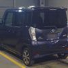 nissan dayz-roox 2016 -NISSAN--DAYZ Roox DBA-B21A--B21A-0214174---NISSAN--DAYZ Roox DBA-B21A--B21A-0214174- image 9