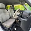 daihatsu mira-tocot 2022 -DAIHATSU--Mira Tocot 5BA-LA550S--LA550S-0053357---DAIHATSU--Mira Tocot 5BA-LA550S--LA550S-0053357- image 8