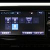 toyota c-hr 2018 -TOYOTA--C-HR DAA-ZYX10--ZYX10-2111653---TOYOTA--C-HR DAA-ZYX10--ZYX10-2111653- image 7
