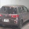 mazda demio 2007 -MAZDA 【いわき 501ｻ4784】--Demio DY3W-461372---MAZDA 【いわき 501ｻ4784】--Demio DY3W-461372- image 6