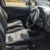 toyota vitz 2013 quick_quick_DBA-NSP130_NSP130-2140924 image 6