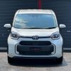 toyota sienta 2023 quick_quick_MXPL10G_MXPL10-1070709 image 20