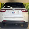 toyota harrier 2017 -TOYOTA--Harrier DBA-ZSU60W--ZSU60-0125967---TOYOTA--Harrier DBA-ZSU60W--ZSU60-0125967- image 15