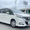 nissan serena 2016 -NISSAN--Serena DAA-GFNC27--GFNC27-001293---NISSAN--Serena DAA-GFNC27--GFNC27-001293- image 1