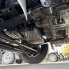 mitsubishi-fuso canter 2011 CFJ1743023 image 11