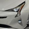 toyota prius 2017 CFJ1820742 image 12