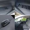 toyota corolla 2020 quick_quick_6AA-ZWE211_ZWE211-6039888 image 9