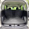 toyota sienta 2018 -TOYOTA--Sienta DBA-NSP170G--NSP170-7174755---TOYOTA--Sienta DBA-NSP170G--NSP170-7174755- image 11