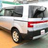 mitsubishi delica-d5 2009 -MITSUBISHI--Delica D5 DBA-CV5W--CV5W-0400965---MITSUBISHI--Delica D5 DBA-CV5W--CV5W-0400965- image 7