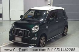 daihatsu cast 2020 CFJ1462288