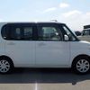 daihatsu tanto 2013 -DAIHATSU--Tanto DBA-L375S--L375S-0683392---DAIHATSU--Tanto DBA-L375S--L375S-0683392- image 26