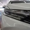 honda shuttle 2018 CFJ1740880 image 13