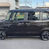 honda n-box 2017 -HONDA--N BOX DBA-JF3--JF3-2014856---HONDA--N BOX DBA-JF3--JF3-2014856- image 11