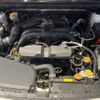 subaru legacy-b4 2016 -SUBARU--Legacy B4 DBA-BN9--BN9-012024---SUBARU--Legacy B4 DBA-BN9--BN9-012024- image 20