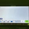 suzuki mr-wagon 2014 CFJ1624350 image 12