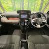 toyota tank 2019 CFJ1759167 image 3