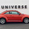 volkswagen the-beetle 2015 -VOLKSWAGEN--VW The Beetle DBA-16CBZ--WVWZZZ16ZGM606447---VOLKSWAGEN--VW The Beetle DBA-16CBZ--WVWZZZ16ZGM606447- image 19