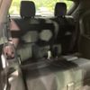 mazda cx-8 2020 CFJ1711478 image 10