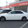 toyota crown 2018 -TOYOTA--Crown DAA-AWS210--AWS210-6137823---TOYOTA--Crown DAA-AWS210--AWS210-6137823- image 5