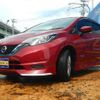 nissan note 2017 -NISSAN 【仙台 501ﾋ6920】--Note HE12--048316---NISSAN 【仙台 501ﾋ6920】--Note HE12--048316- image 21