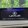 lexus rx 2016 CFJ8672020 image 5