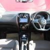 nissan note 2019 -NISSAN--Note DAA-HE12--HE12-271083---NISSAN--Note DAA-HE12--HE12-271083- image 3