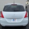 suzuki swift 2014 quick_quick_ZC72S_ZC72S-316438 image 14