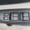 nissan note 2016 CFJ1822806 image 13