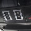 land-rover range-rover 2025 CFJ1817399 image 17