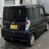 nissan dayz-roox 2017 -NISSAN 【宇都宮 581チ2940】--DAYZ Roox B21A-0370242---NISSAN 【宇都宮 581チ2940】--DAYZ Roox B21A-0370242- image 6