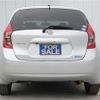 nissan note 2013 TE1424 image 28