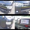 toyota hiace-van 2018 -TOYOTA--Hiace Van GDH206V--GDH206-1013224---TOYOTA--Hiace Van GDH206V--GDH206-1013224- image 42