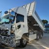 isuzu giga 2020 GOO_NET_EXCHANGE_0541780A30241209W001 image 26